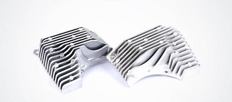 機(jī)電行業(yè)